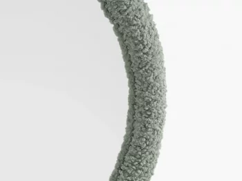 Напольное зеркало Francis 176X76,6 CM