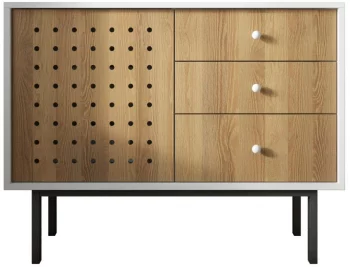 Комод Koto 90X40X70 CM