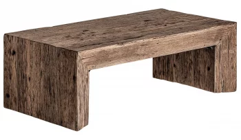 Журнальный столик Samsun 122X61X40 CM