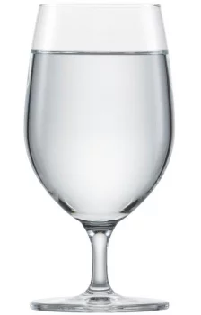 Бокал для воды Banquet 253 ml