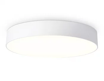 Накладной светильник Ambrella Light FV5531