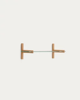 Модульная полка Sitra 90X30.5X28 CM