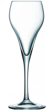 Бокал-флюте для шампанского Brio 95 ml
