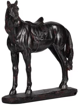 Фигурка Horse 23X10X24 CM