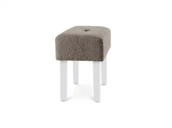 Мягкий табурет Handy 51X26X39 CM