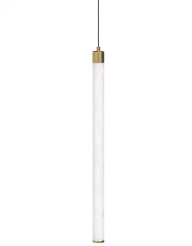 Подвесной светильник Ray 3X3X150 CM