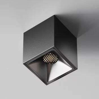 Потолочный светильник Артику 6X6X7.5 CM