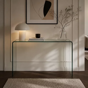 Письменный столик Asti 126X70X74 CM