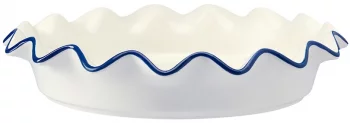 Блюдо для запекания Santorini Ø29 CM