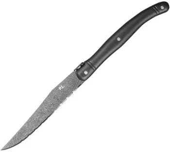 Нож для стейка Paris 23 CM