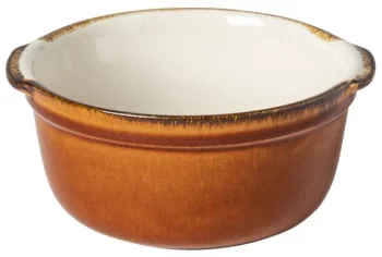 Чаша Poterie 15X13X6 CM