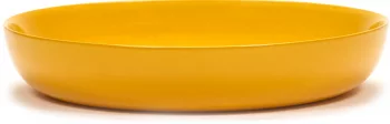 Тарелка для пасты Feast Ø22 CM