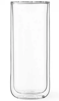 Термобокалы с двойными стенками 2 шт Classic 330 ml