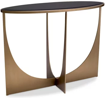 Консольный столик Elegance 102X42X79 CM