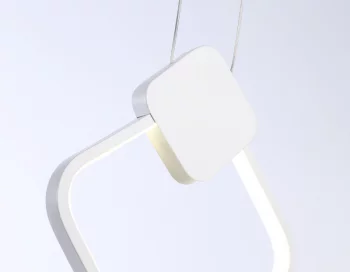Подвесной светильник Comfort 20X6X29 CM