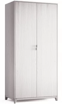 Шкаф Case 100X60X210 CM