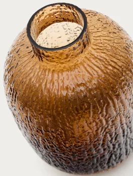 Ваза Shali 14X14X21 CM