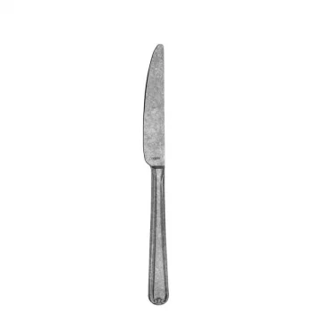 Нож для закусок Anatolia Retro 20,5 CM