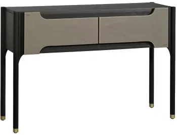 Консоль Grimaldi  120X33X80 CM