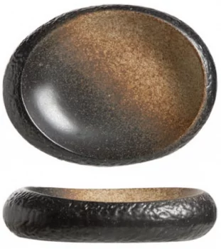 Чаша Shoshu 32X24X6 CM