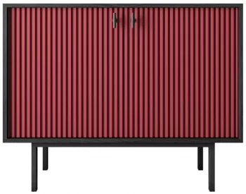 Комод Emerson 85X45X75 CM
