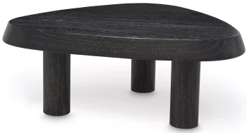 Журнальный столик Briel 63X59X25 CM