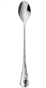 Ложка для Iced Tea Honeybourne 20 CM
