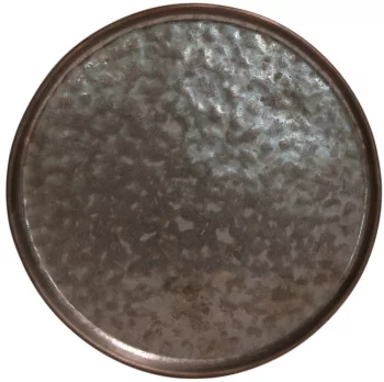 Десертная тарелка Lagoa Ø16 CM