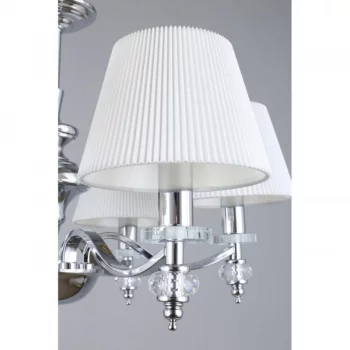 Подвесная люстра Caorle 59X59X52 CM