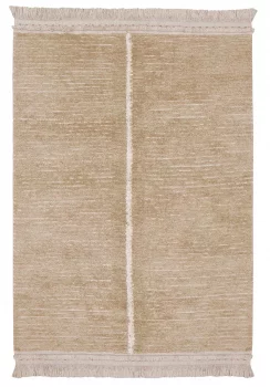 Ковёр двусторонний Duetto Sage 140X200 CM