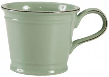Кружка Pride of Place 300 ml Old Green