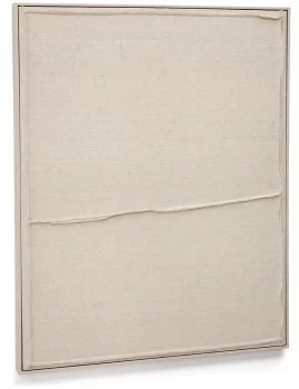 Картина фактурная Maha 82X102 CM