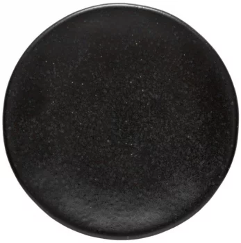 Блюдце Roda Ø16 CM