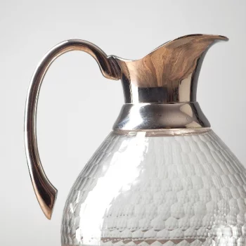 Кувшин Vintage 1850 ml