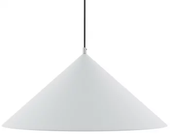Подвесной светильник Modern 35X35X20 CM