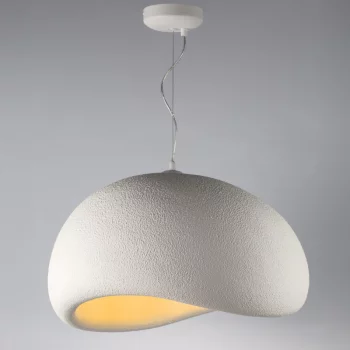 Подвесной светильник Sigma 60X55X40 CM