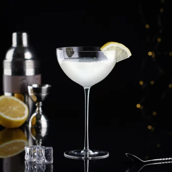 Бокал Boyeros Cocktail Week 420 ml