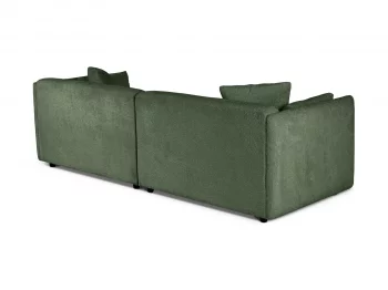 Диван Arona