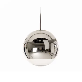 Подвесной светильник Mirror Ball