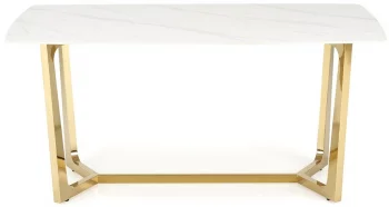 Стол обеденный Clemente 160X90X76 CM