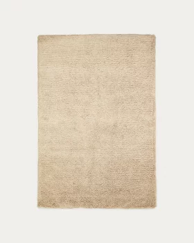 Ковер Neade 200X300 CM