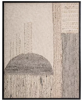 Картина Urzuri 120X4X150 CM