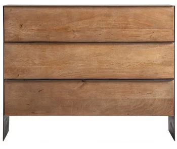 Комод Killeany 100X48X80 CM