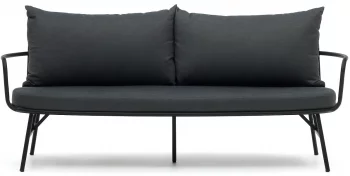 Диван уличный Bramant 176X76X78 CM