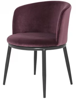 Обеденный стул Filmore 57X57X74 / 57X57X74 CM