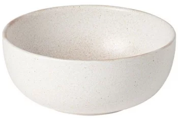 Чаша Vermont Ø15 CM