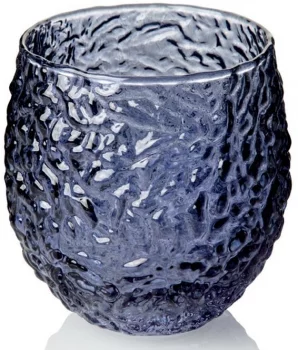 Стакан Paper 250 ml Indigo blue