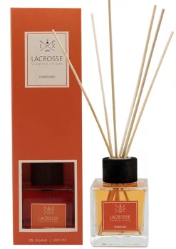 Аромат для дома грейпфрут lacrosse 200 ml