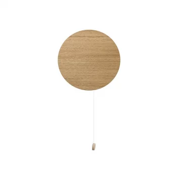 Настенный декоративный светильник Minimal