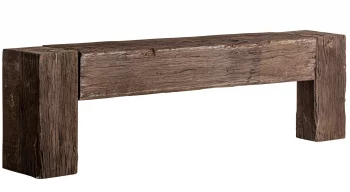 Консольный столик Gratens 240X40X70 CM